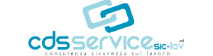Corsi CDS Logo